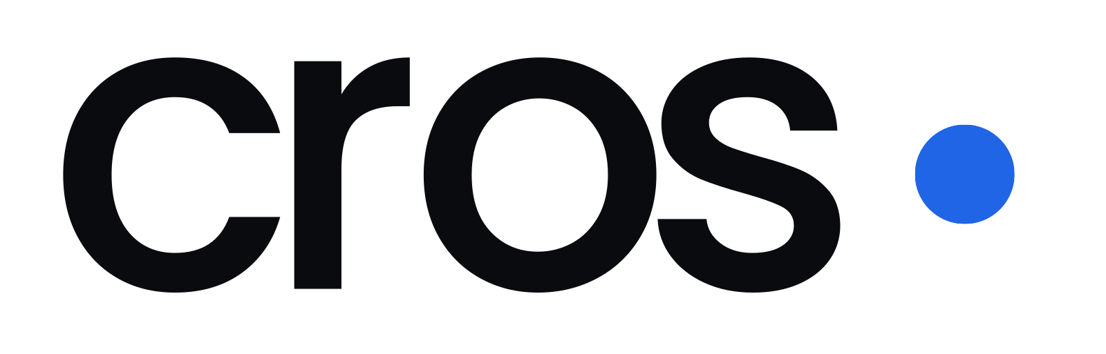Cros